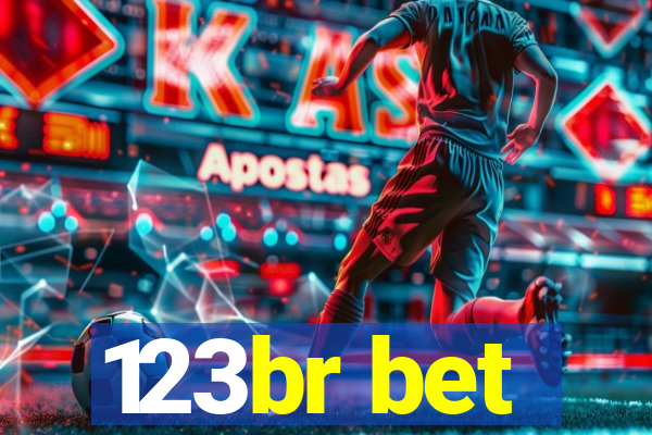 123br bet